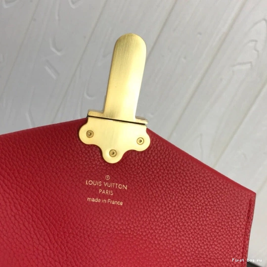 Frstbag ru CHANELAPTON BACKPACK LOUIS VUITTON 0708